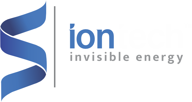 iontech logo